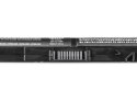 Bateria ULTRA do HP Pro Pro 440 VI04 14,4V 2,6Ah