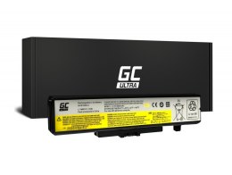 Bateria ULTRA do Lenovo B580 11,1V 6,8Ah