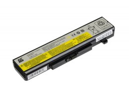 Bateria ULTRA do Lenovo B580 11,1V 6,8Ah