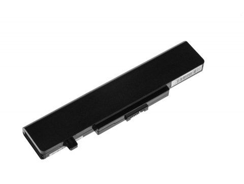 Bateria ULTRA do Lenovo B580 11,1V 6,8Ah Bateria ULTRA do Lenovo B580 11,1V 6,8Ah