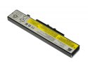 Bateria ULTRA do Lenovo B580 11,1V 6,8Ah