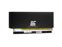 Bateria ULTRA do Lenovo G50-30 14,4V 3,4Ah