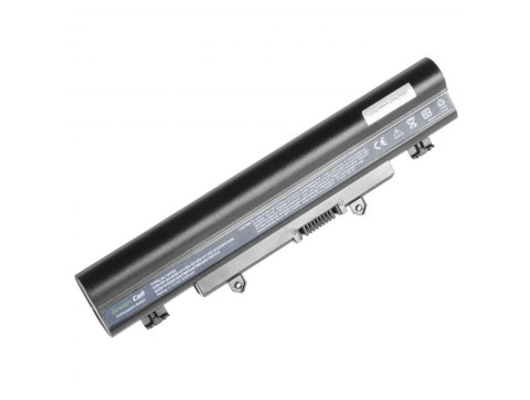 Bateria do Acer Aspire E5-571G 11,1V 4,4Ah Bateria do Acer Aspire E5-571G 11,1V 4,4Ah