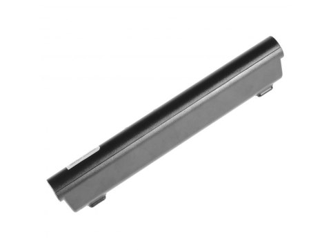 Bateria do Acer Aspire E5-571G 11,1V 4,4Ah Bateria do Acer Aspire E5-571G 11,1V 4,4Ah