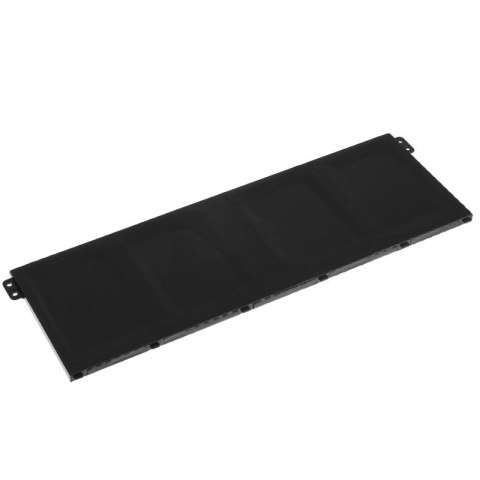 Bateria do Acer Aspire ES15 15,2V 2,2Ah Bateria do Acer Aspire ES15 15,2V 2,2Ah