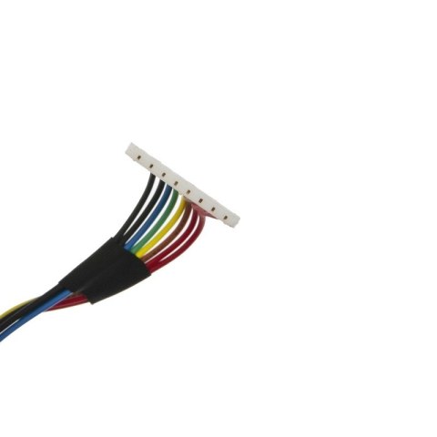 Bateria do Acer Aspire ES15 15,2V 2,2Ah Bateria do Acer Aspire ES15 15,2V 2,2Ah