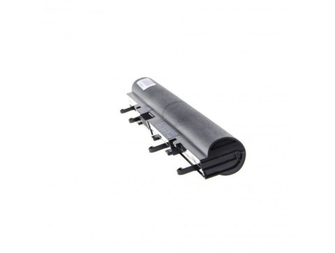 Bateria do Acer Aspire V5 14,4V 2,2Ah Bateria do Acer Aspire V5 14,4V 2,2Ah