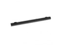 Bateria do Acer Aspire V5 14,4V 2,2Ah
