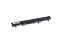 Bateria do Acer Aspire V5 14,4V 2,2Ah