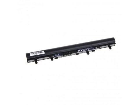 Bateria do Acer Aspire V5 14,4V 2,2Ah Bateria do Acer Aspire V5 14,4V 2,2Ah