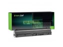 Bateria do Acer Aspire V5-171 14,4V 2,2Ah