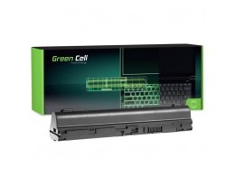 Bateria do Acer Aspire V5-171 14,4V 2,2Ah