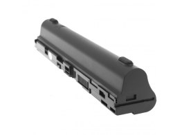 Bateria do Acer Aspire V5-171 14,4V 2,2Ah