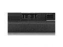 Bateria do Acer Aspire V5-171 14,4V 2,2Ah
