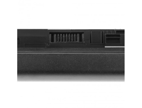 Bateria do Acer Aspire V5-171 14,4V 2,2Ah Bateria do Acer Aspire V5-171 14,4V 2,2Ah