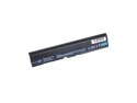 Bateria do Acer Aspire V5-171 14,4V 2,2Ah