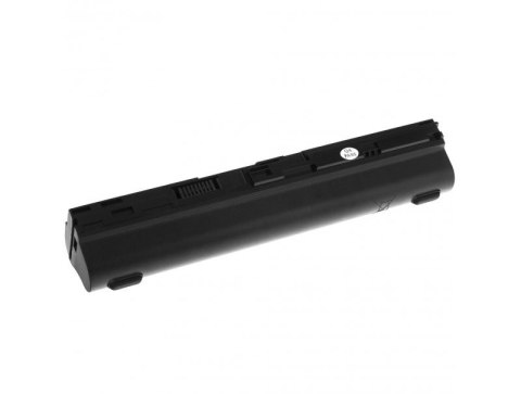 Bateria do Acer Aspire V5-171 14,4V 2,2Ah Bateria do Acer Aspire V5-171 14,4V 2,2Ah
