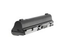 Bateria do Acer Aspire V5-1711 1,1V 4,4Ah