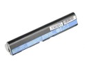 Bateria do Acer Aspire V5-1711 1,1V 4,4Ah