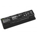 Bateria do Asus G551 A32N1405 11,1V 4,4Ah
