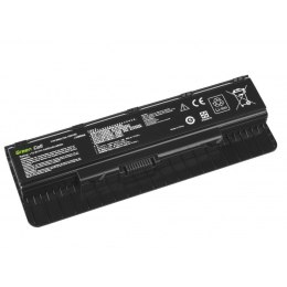 Bateria do Asus G551 A32N1405 11,1V 4,4Ah