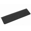 Bateria do Asus G551 A32N1405 11,1V 4,4Ah