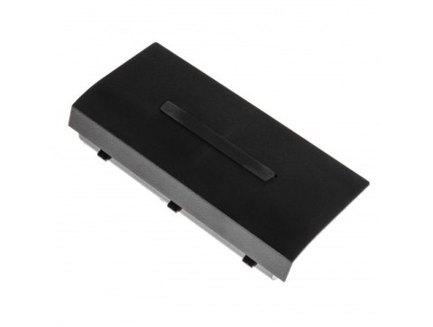 Bateria do Asus G75 A42-G75 14,4V 4,4Ah Bateria do Asus G75 A42-G75 14,4V 4,4Ah