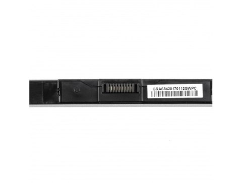 Bateria do Asus GL552 A41N1424 15V 2,2Ah Bateria do Asus GL552 A41N1424 15V 2,2Ah