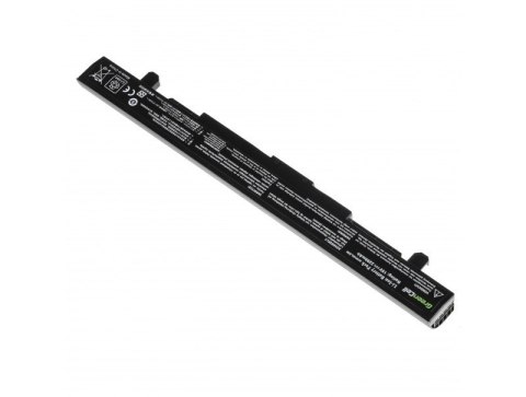 Bateria do Asus GL552 A41N1424 15V 2,2Ah Bateria do Asus GL552 A41N1424 15V 2,2Ah