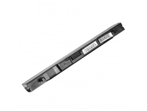 Bateria do Asus GL552 A41N1424 15V 2,2Ah Bateria do Asus GL552 A41N1424 15V 2,2Ah