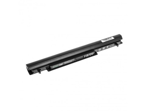 Bateria do Asus K56 R505 A41-K56 14,4V 2,2Ah Bateria do Asus K56 R505 A41-K56 14,4V 2,2Ah