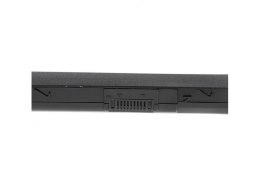 Bateria do Asus N55 N75 A32-N55 11,1V 4,4Ah