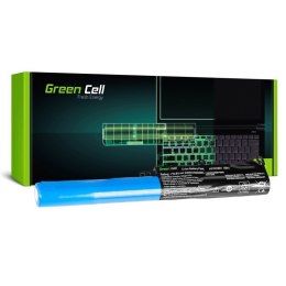Bateria do Asus R541 A31N1601 11,1V 2,2Ah