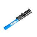 Bateria do Asus R541 A31N1601 11,1V 2,2Ah