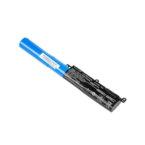 Bateria do Asus R541 A31N1601 11,1V 2,2Ah Bateria do Asus R541 A31N1601 11,1V 2,2Ah