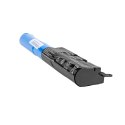 Bateria do Asus R541 A31N1601 11,1V 2,2Ah