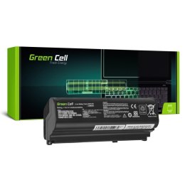 Bateria do Asus ROG A42N1403 15V 4,4Ah