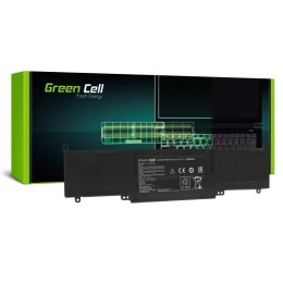 Bateria do Asus UX303 C31N1339 11,31V 3,5Ah