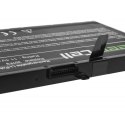 Bateria do Dell 15 5576 357F9 11,1V 4,2Ah