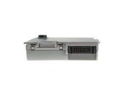 Bateria do Dell D600 C1295 11,1V 4,4Ah