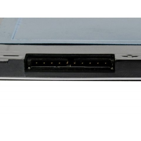 Bateria do Dell E5250 RYXXH 11,1V 2,9Ah Bateria do Dell E5250 RYXXH 11,1V 2,9Ah