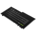 Bateria do Dell E5250 RYXXH 11,1V 2,9Ah