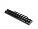 Bateria do Fujitsu AH532 11,1V 4,4Ah