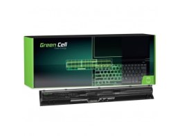 Bateria do HP 14-AB 14,4V 2200mAh