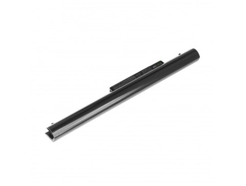 Bateria do HP 240 G2 14,4V 2200mAh Bateria do HP 240 G2 14,4V 2200mAh