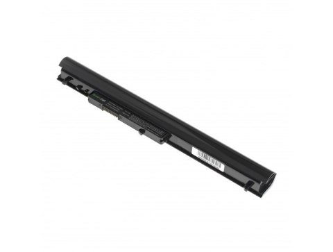 Bateria do HP 240 G2 14,4V 2200mAh Bateria do HP 240 G2 14,4V 2200mAh