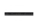 Bateria do HP 240 G2 14,4V 2200mAh