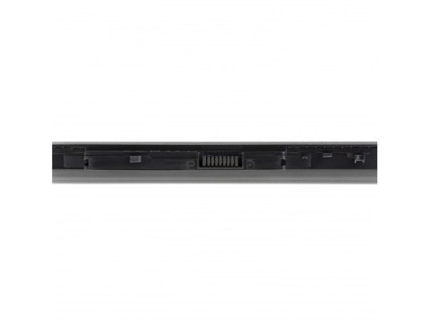 Bateria do HP 240 G2 14,4V 2200mAh Bateria do HP 240 G2 14,4V 2200mAh