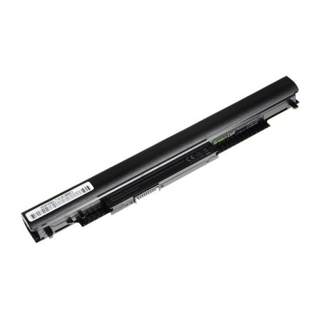 Bateria do HP 240 G4 11,1V 2200mAh Bateria do HP 240 G4 11,1V 2200mAh