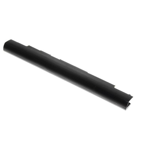 Bateria do HP 240 G4 11,1V 2200mAh Bateria do HP 240 G4 11,1V 2200mAh